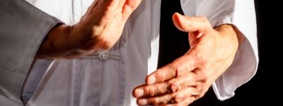 Nieuwe activiteit Senioren vereniging!